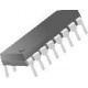 KA3846 - Switching Controllers PWM Control IC 